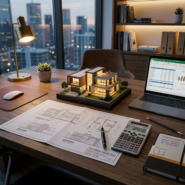 What Salary Do You Need to Buy a House in Minneapolis?